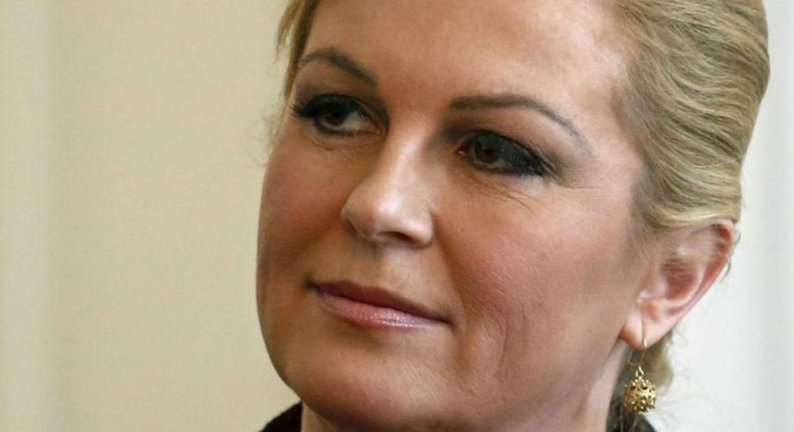 kolinda_0705.jpg