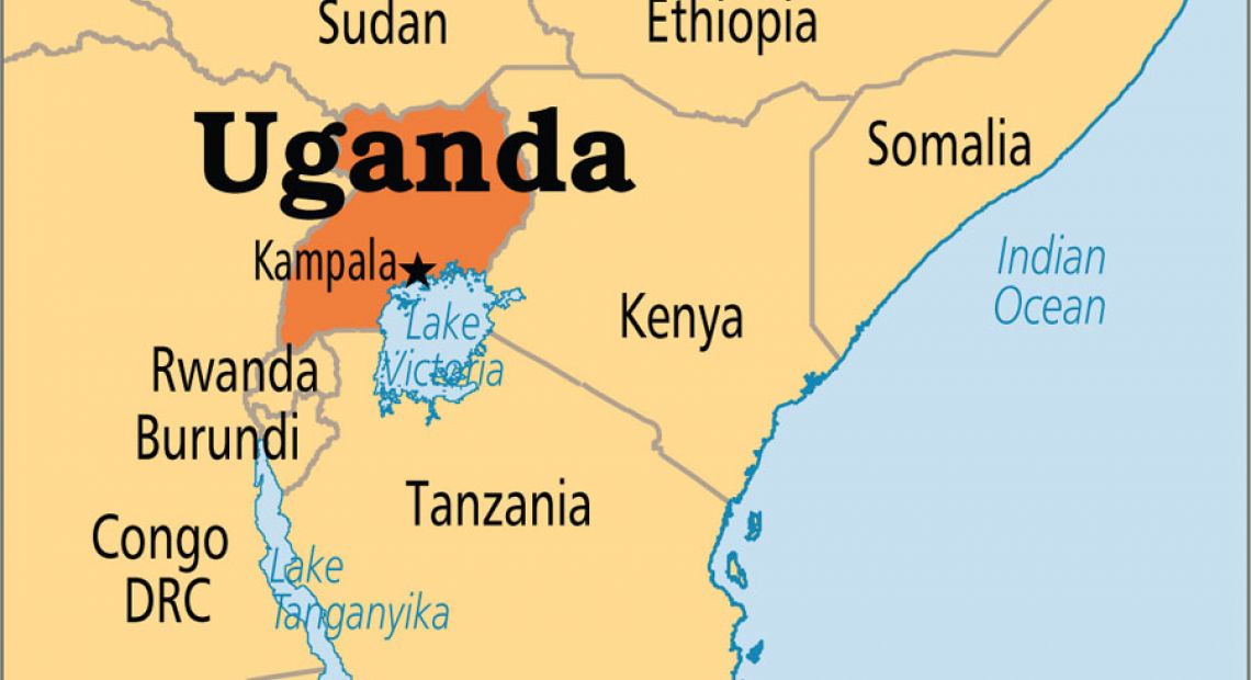 uganda.jpg
