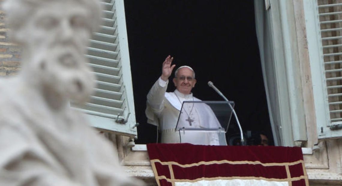 POPE_Francis_at_Angelus_St_Peter.jpg