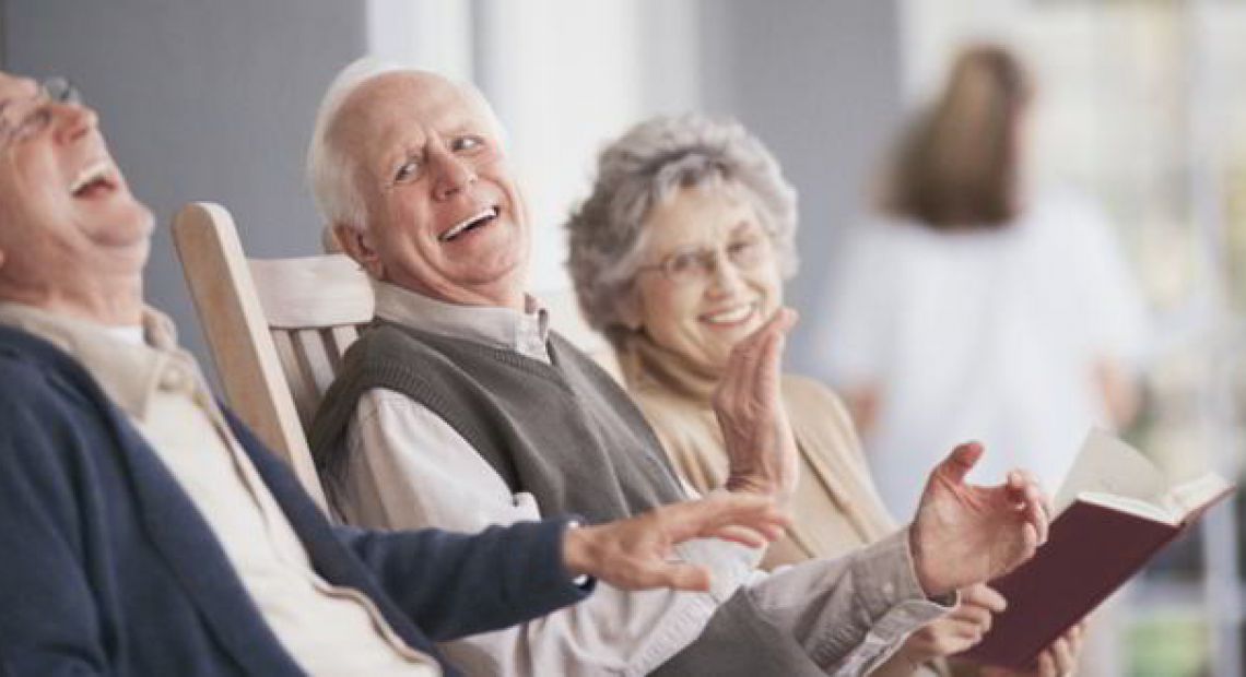 older-people.jpg