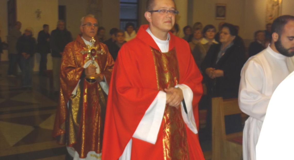 Trnovcica_2015_10_14_relikvija-bl-Alojzija-u-Trnovcici-(1).jpg