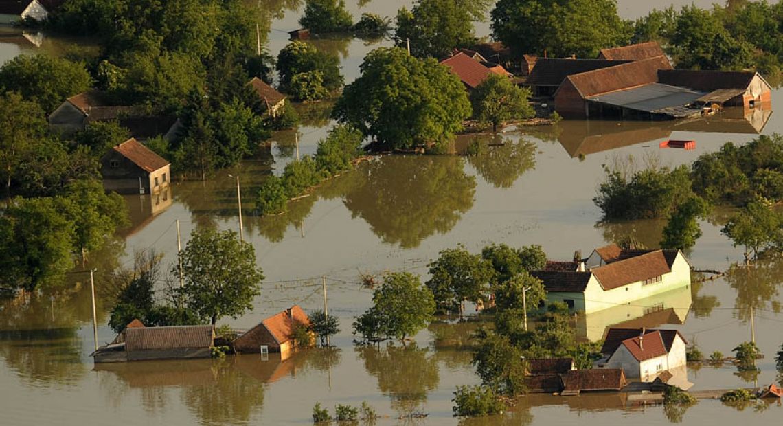 POPLAVE.jpg