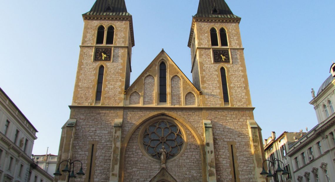 sarajevska-katedrala.jpg