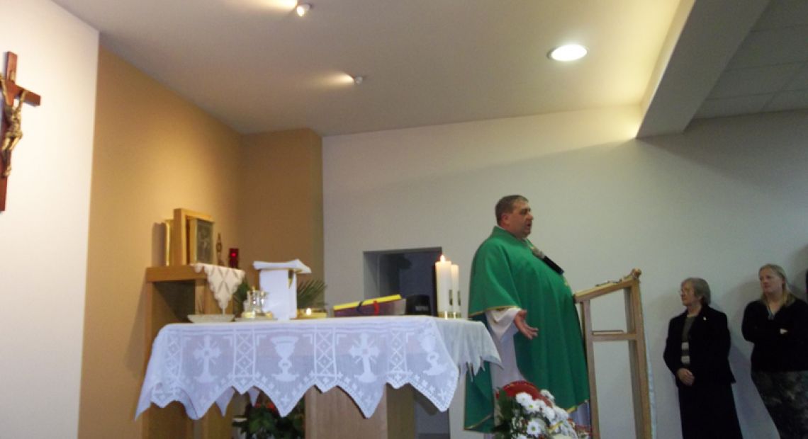 3-dan-trodnevnice,-2015-003.JPG