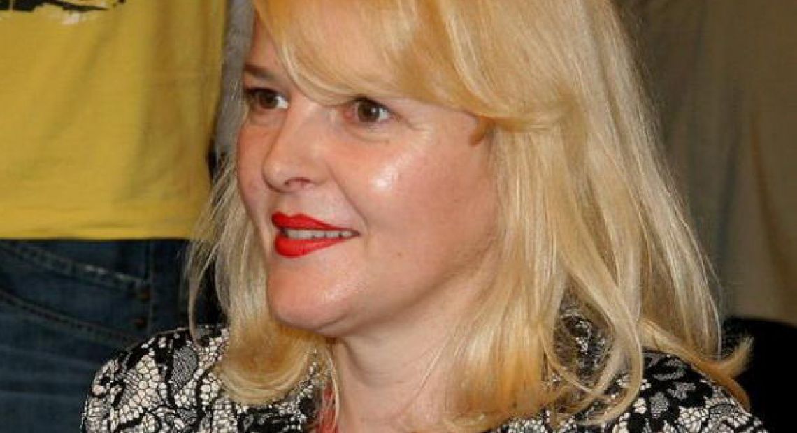 daria_krsticevic_0.jpg