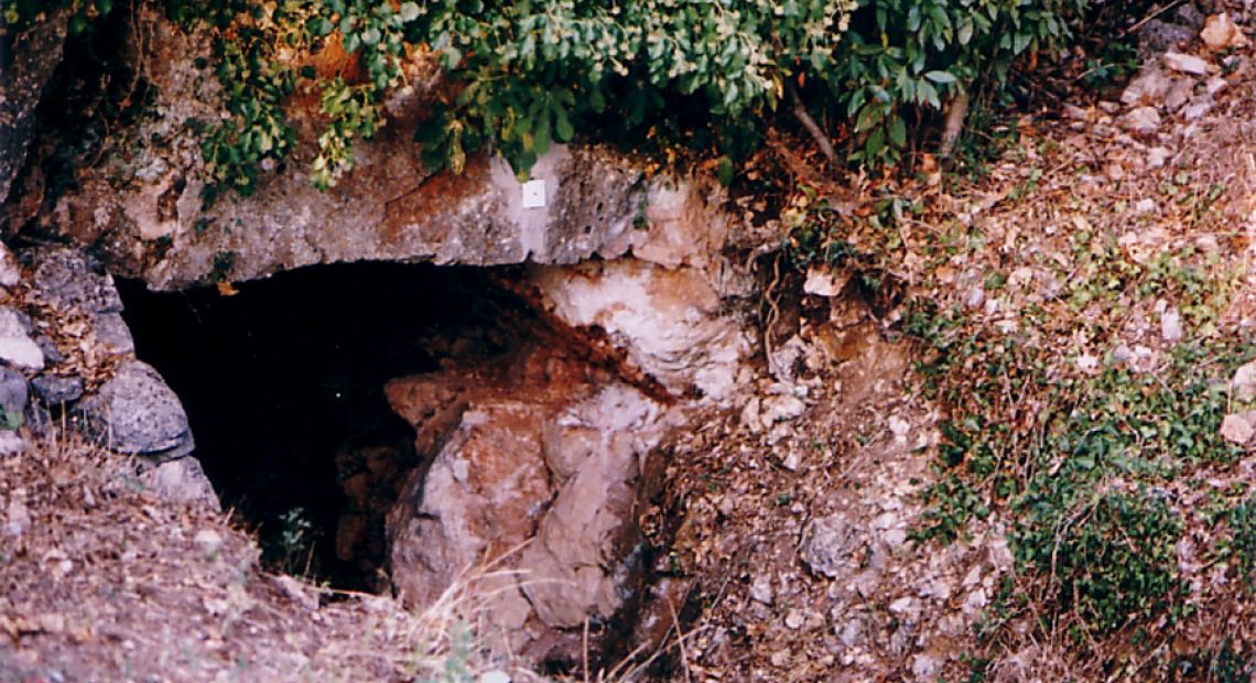 ratno-skloniste-2.jpg