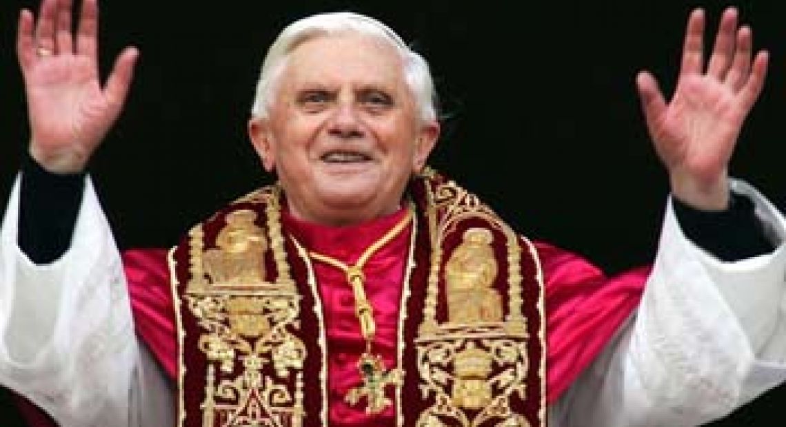 Pope-Benedict-XVI_350.jpg