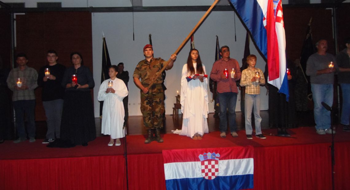 Vukoar-Skabrnja-(18).JPG