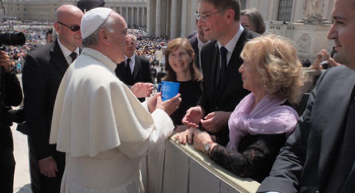 pope_meals3.jpg