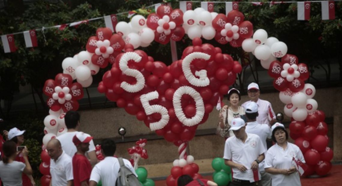 singapur.jpg