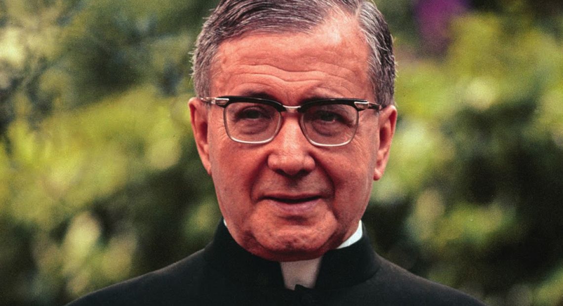 Josemaria-Escriva-2.jpg