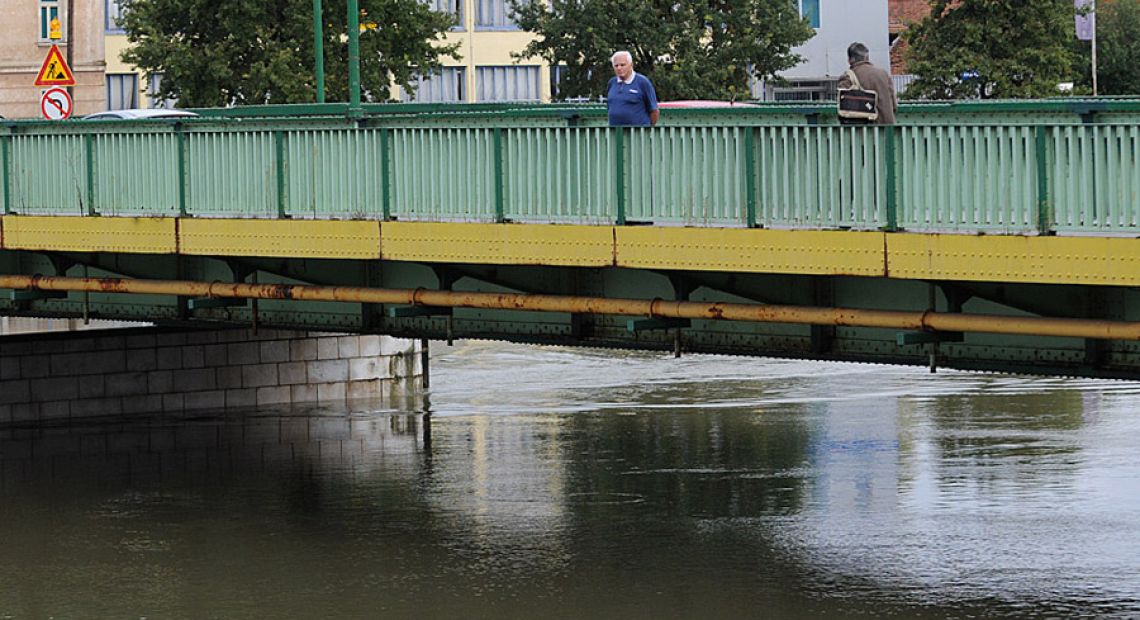 kupa-vodostaj_karlovac.jpg