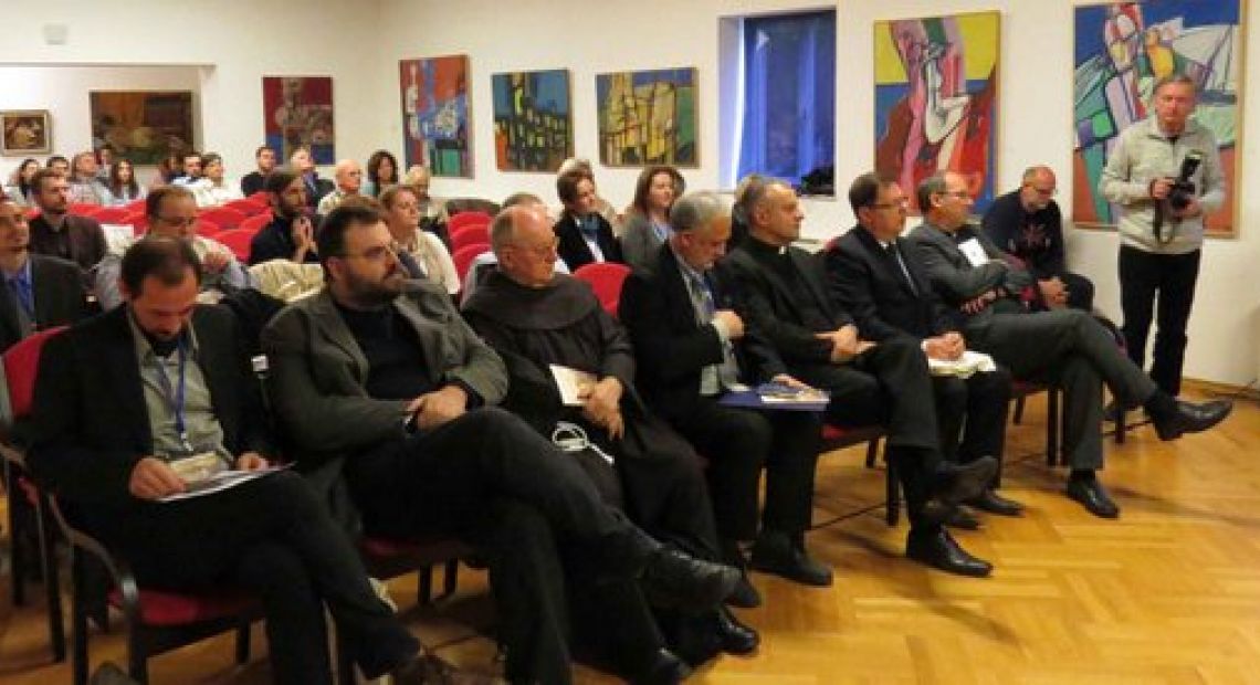 Znanstveni-skup-Samobor-4-Svi1-(2).jpg