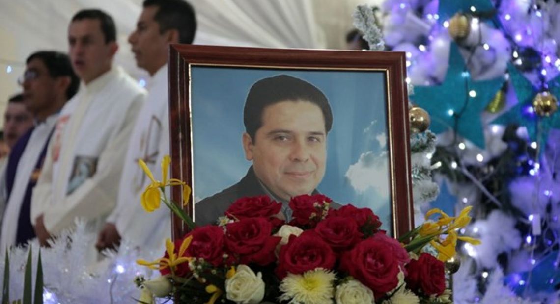 AFP3788185_Articolo.jpg