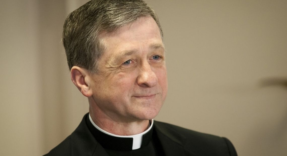 Cupich_3.jpg