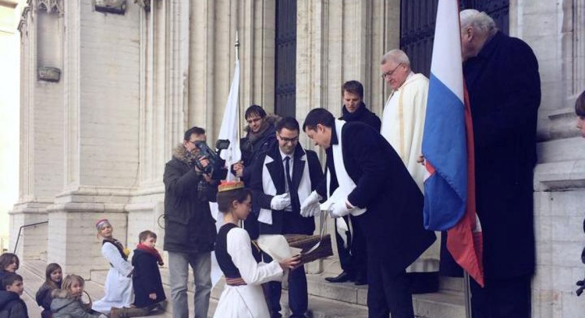 Otvaranje-Feste-3.jpg