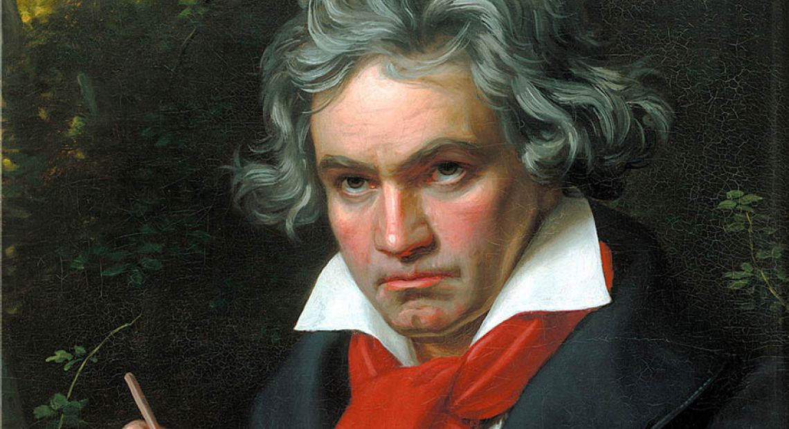 Beethoven.jpg