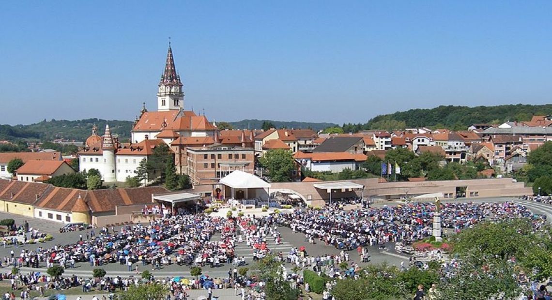 Hodocasce-Marija-Bistrica.jpg