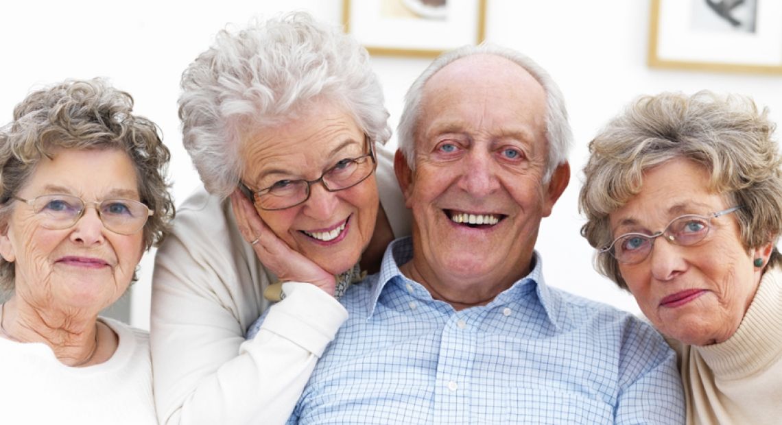 grandparents.jpg