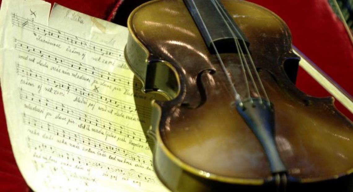 Violinist-Goran-Koncar-u-Japanu_ca_large.jpg