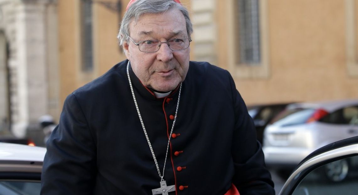 pell.jpg