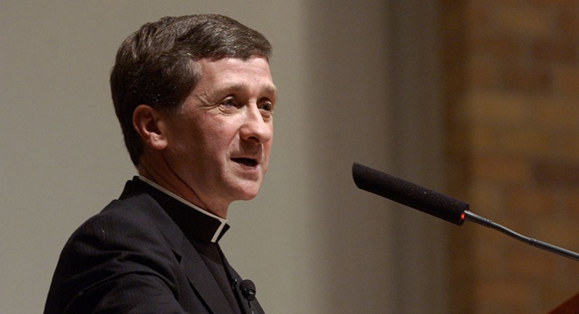 Cupich-7.jpg