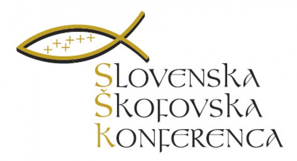 slovenska-skofoska-konferencija.jpg