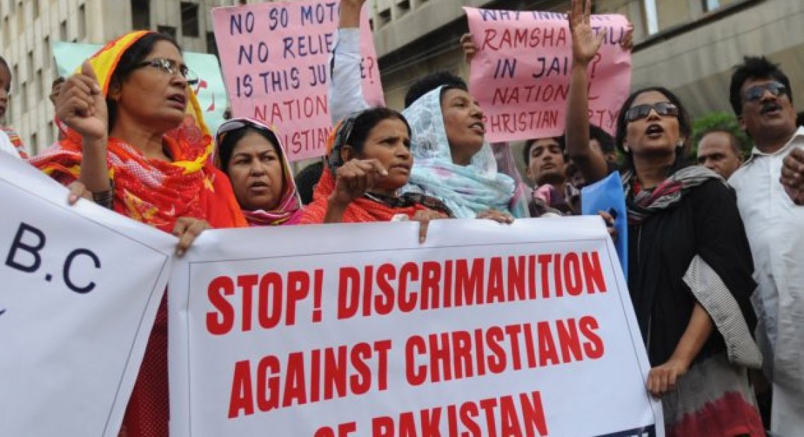 pakistani.jpg