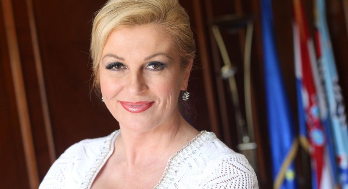 kolinda.jpg
