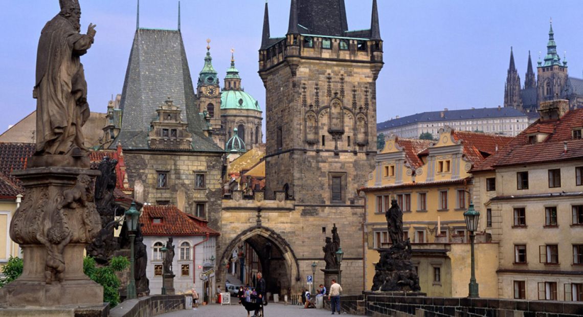 prag1.jpg