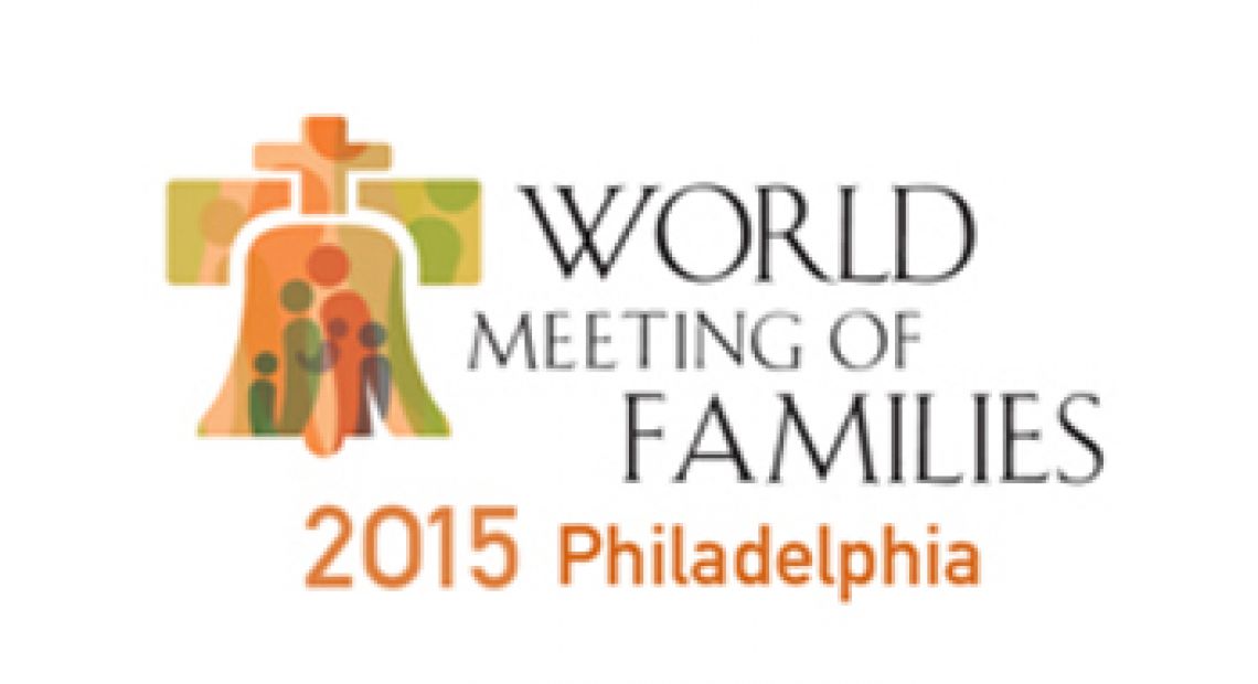 logo-philly3.jpg