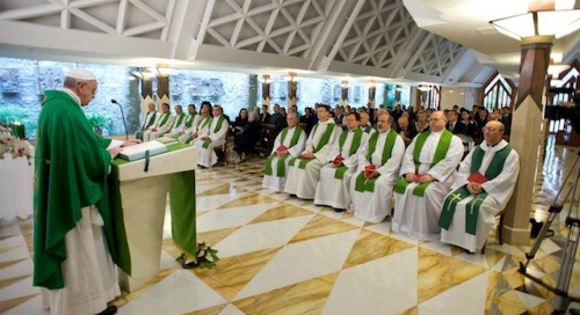 Pope_Francis_preaches_on_June_10_2013_in_Casa_Santa_Marta_chapel_Credit_LOsservatore_Romano_CNA.jpg