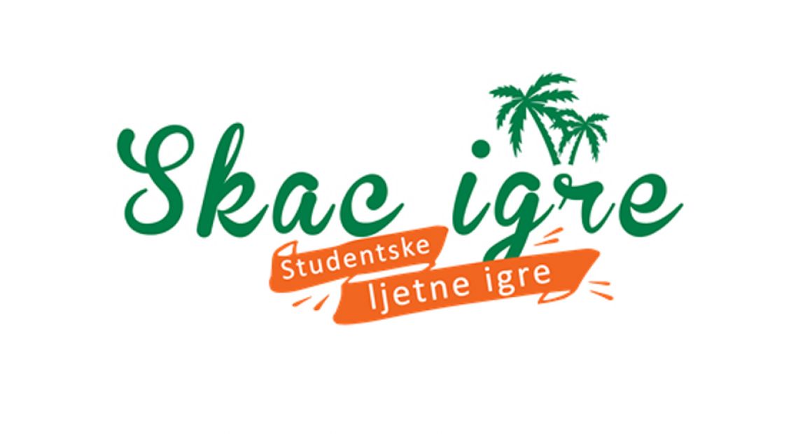 skac-igre.jpg