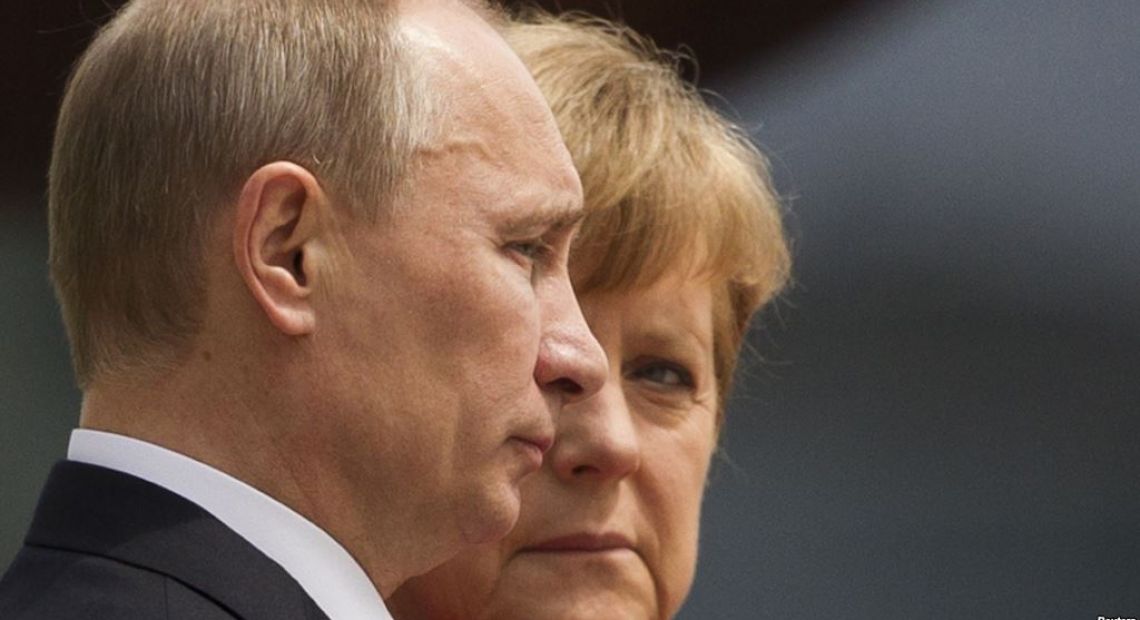 merkel_putin.jpg