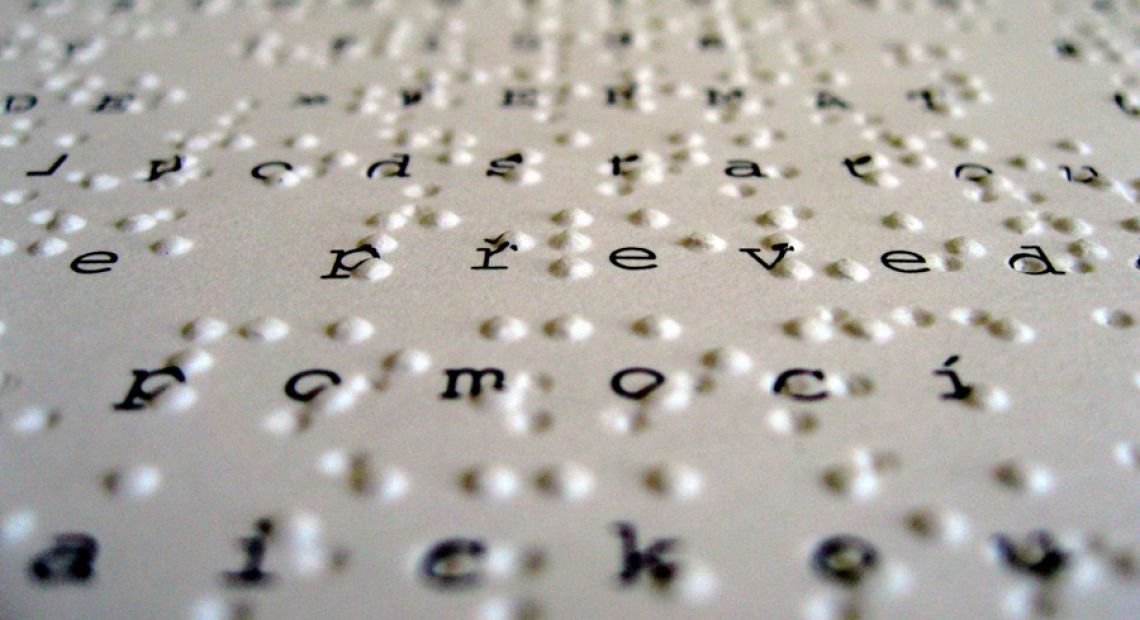 brailleovo.jpg