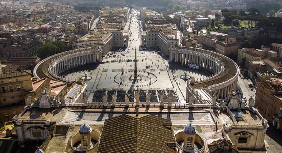 vatikan-trg.jpg