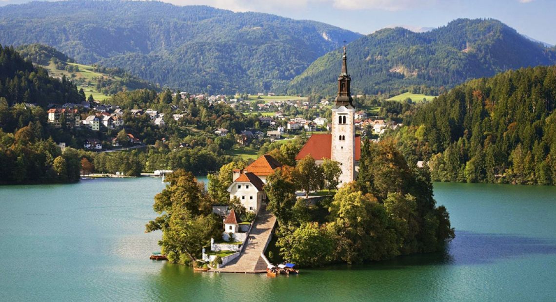 bled.jpg