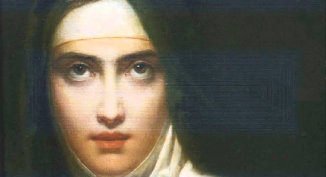 teresa-avila-(1).jpg