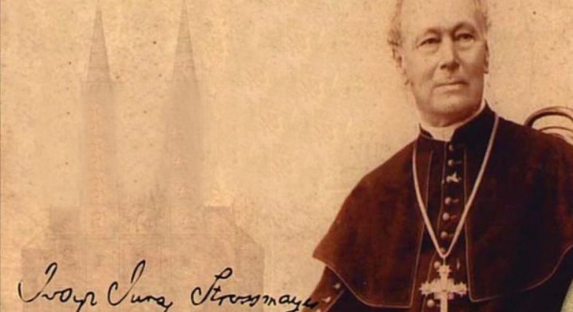 Josip-Juraj-Strossmayer-(1).jpg