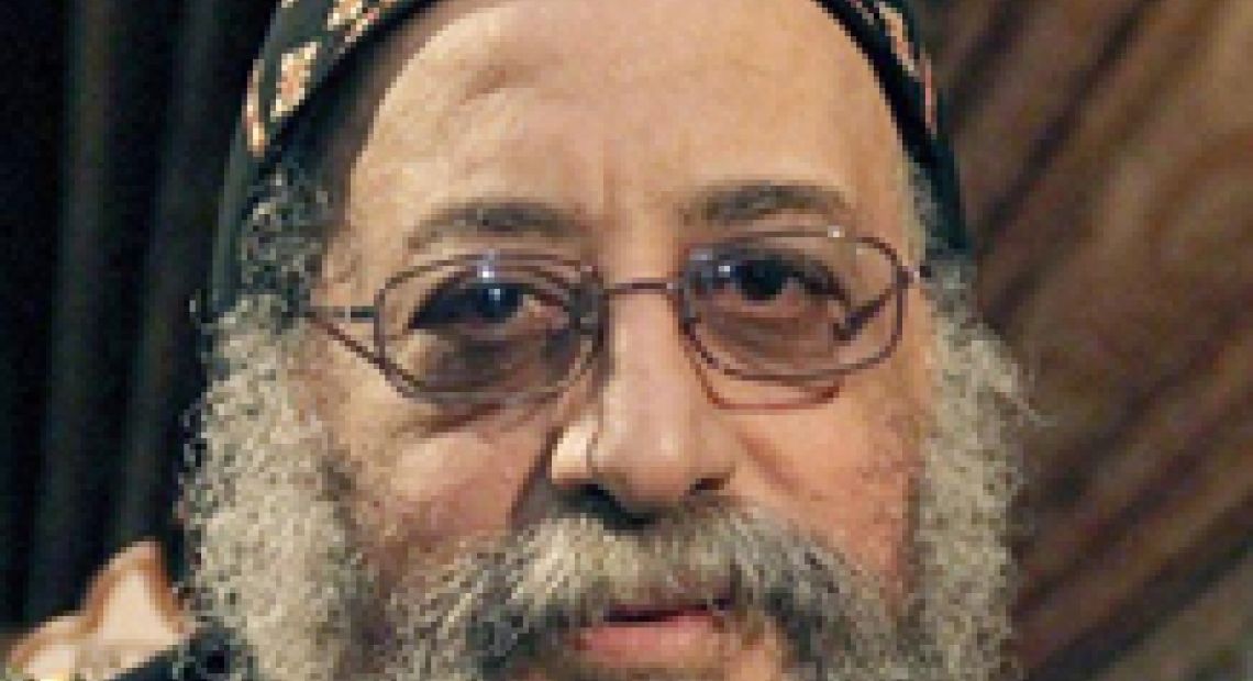 pope-tawadros2.jpg