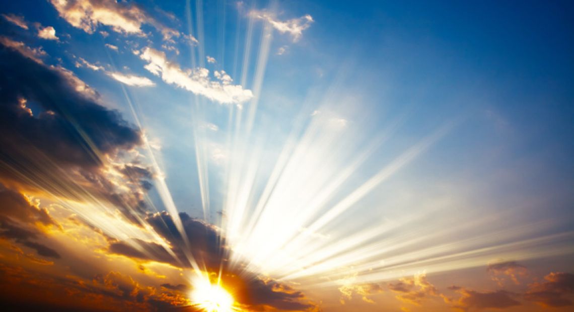 sun-rays-through-clouds.jpg