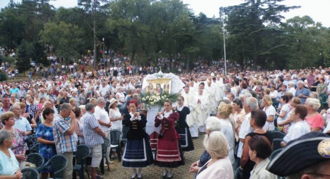 trsat.jpg