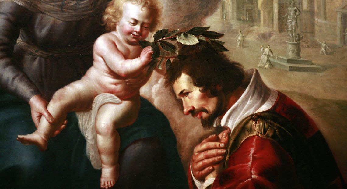 Saint_Lawrence_crowned_by_Baby_Jesus_mg_0147.jpg