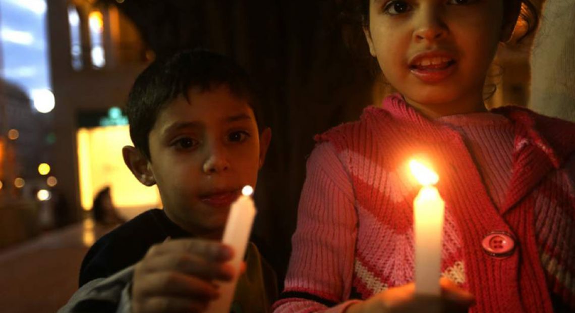 syria-christian11.jpg