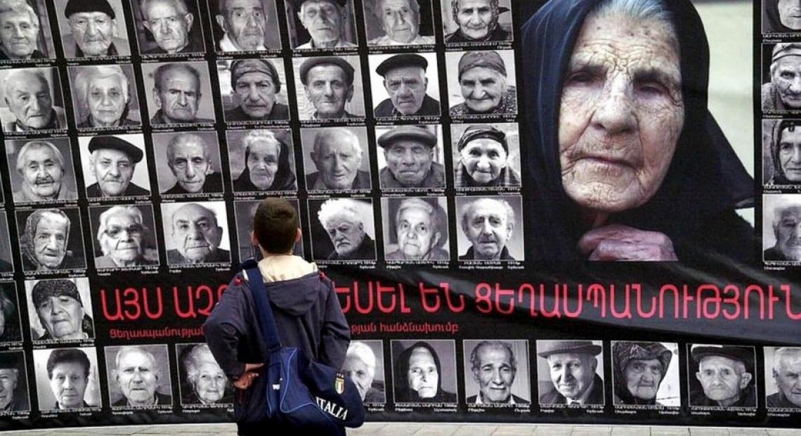 debat_armenien_929676a.jpg