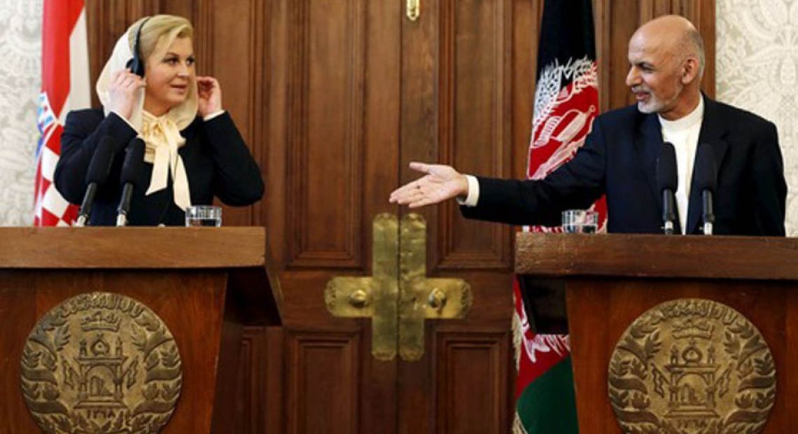 kolinda_kabul_.jpg