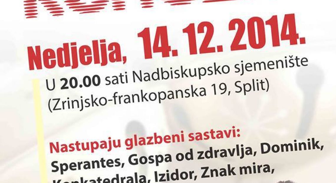 adventski-koncert.jpg