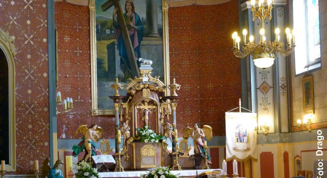 jelena-krizarica.jpg