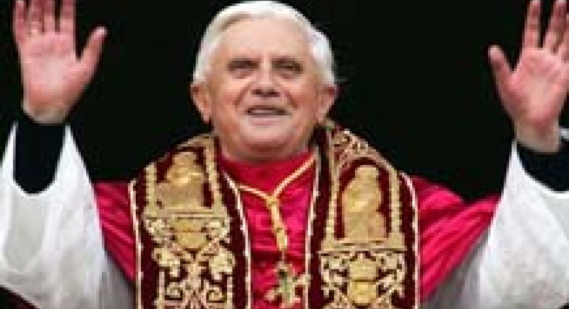 papa-Benedikt2.jpg