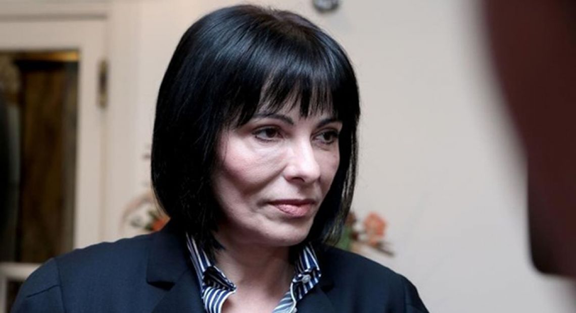 Marina-Lovric-Merzel.jpg
